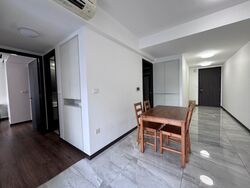 Lake Grande (D22), Condominium #632031451